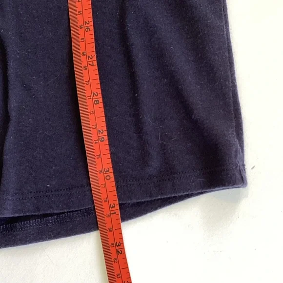 4 /💲20 🤑 Victoria's Secret long lounge top - Picture 4 of 7